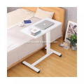 /msite/products/detail/productid/63214406/id/1519875.html